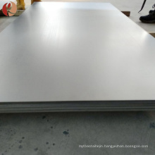 Best Goods Titanium Sheet /titanium Plate For Wholesales